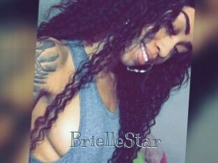 BrielleStar