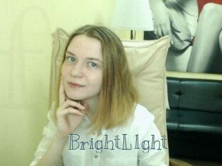 Bright_L1ght