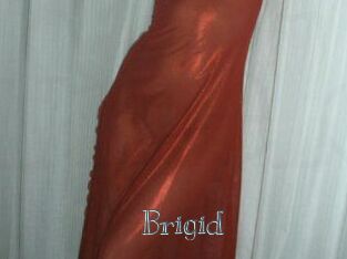 Brigid