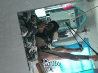 Briie
