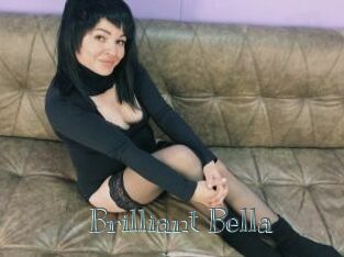 Brilliant_Bella
