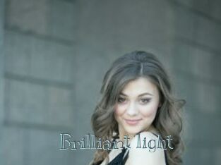 Brilliant_light