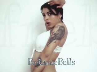 BritanieBells