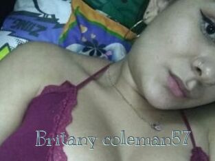 Britany_coleman57