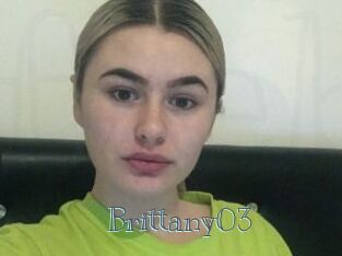Brittany03