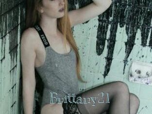 Brittany21