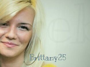 Brittany25