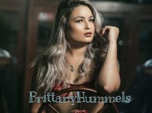BrittanyHummels