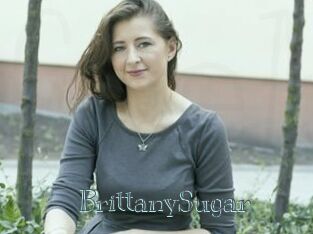 BrittanySugar