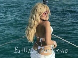 Brittany_Andrews