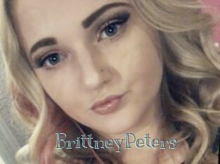 BrittneyPeters