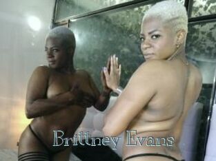 Brittney_Evans