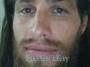 Brodrick_Ray