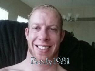 Brody1981