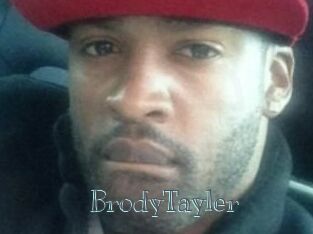 Brody_Tayler