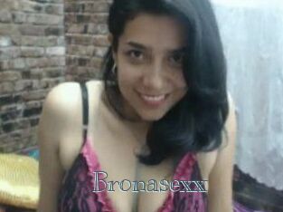 Bronasexx