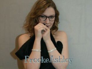 BrookeAshley