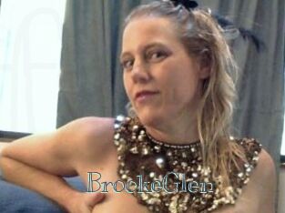 BrookeGlen
