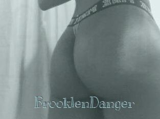 BrooklenDanger