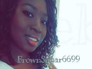 BrownSugar6699