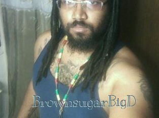 BrownsugarBigD