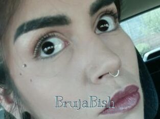 BrujaBish