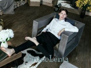 BrunoLenia