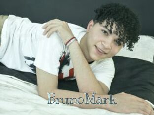 BrunoMark