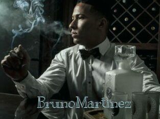 BrunoMartinez