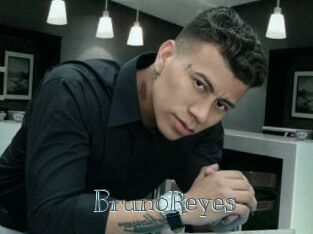 BrunoReyes