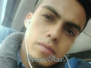 BrunoStarX