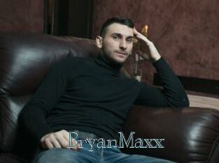 BryanMaxx