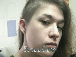 BrynnGrey