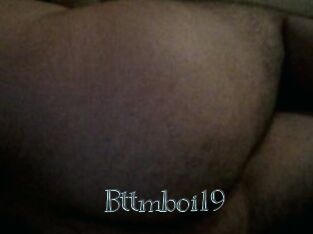 Bttmboi19