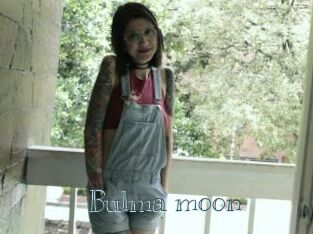 Bulma_moon