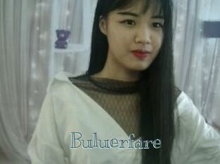 Buluerfare