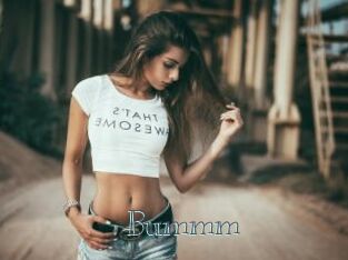 Bummm