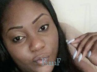 BunF