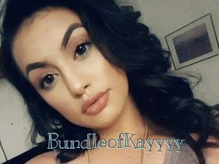 BundleofKayyyy