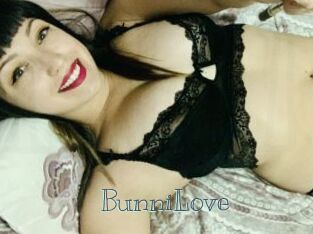 BunniLove