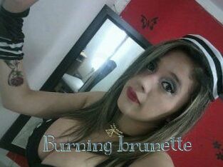 Burning_brunette
