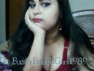 BustyBengliGirl1989