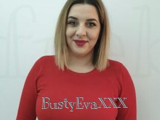 BustyEvaXXX