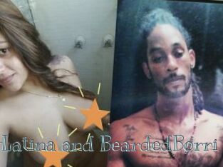 BustyLatina_and_BeardedBorri