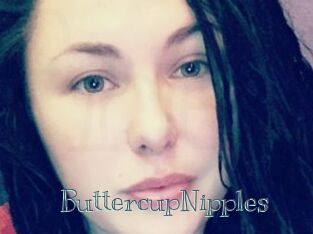 ButtercupNipples