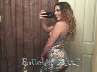 Butterfly_XOXO