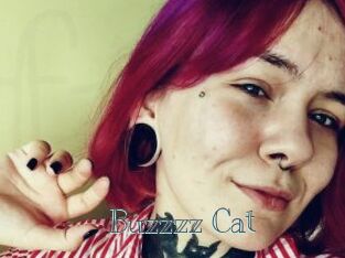 Buzzzz_Cat