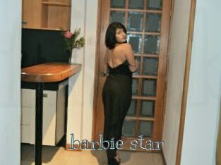 _barbie_star_