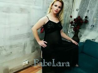BabeLara