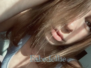 Babedollie